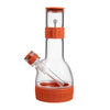 Softglass Core Bong