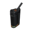 Storz & Bickel Crafty+ Plus Portable Dry Herb Vaporizer