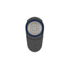 Storz & Bickel Crafty+ Plus Portable Dry Herb Vaporizer
