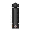 Storz & Bickel Crafty+ Plus Portable Dry Herb Vaporizer