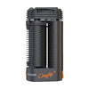 Storz & Bickel Crafty+ Plus Portable Dry Herb Vaporizer