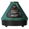 Storz & Bickel Volcano Hybrid Evergreen Edition Dry Herb Vaporizer