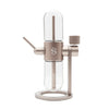 <tc>Stündenglass</tc> Gravity Infuser | 360° System Infuzji Grawitacyjnej <tc>Fajka wodna</tc> & System Infuzji