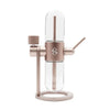 <tc>Stündenglass</tc> Gravity Infuser | 360° System Infuzji Grawitacyjnej <tc>Fajka wodna</tc> & System Infuzji