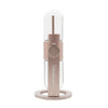 <tc>Stündenglass</tc> Gravity Infuser | 360° System Infuzji Grawitacyjnej <tc>Fajka wodna</tc> & System Infuzji