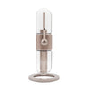 <tc>Stündenglass</tc> Gravity Infuser | 360° System Infuzji Grawitacyjnej <tc>Fajka wodna</tc> & System Infuzji