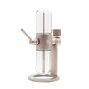 <tc>Stündenglass</tc> Gravity Infuser | 360° System Infuzji Grawitacyjnej <tc>Fajka wodna</tc> & System Infuzji