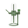 <tc>Stündenglass</tc> Gravity Infuser | 360° System Infuzji Grawitacyjnej <tc>Fajka wodna</tc> & System Infuzji