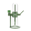 <tc>Stündenglass</tc> Gravity Infuser | 360° System Infuzji Grawitacyjnej <tc>Fajka wodna</tc> & System Infuzji