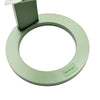 <tc>Stündenglass</tc> Gravity Infuser | 360° System Infuzji Grawitacyjnej <tc>Fajka wodna</tc> & System Infuzji