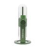 <tc>Stündenglass</tc> Gravity Infuser | 360° System Infuzji Grawitacyjnej <tc>Fajka wodna</tc> & System Infuzji