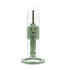 <tc>Stündenglass</tc> Gravity Infuser | 360° System Infuzji Grawitacyjnej <tc>Fajka wodna</tc> & System Infuzji
