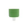 <tc>Stündenglass</tc> Gravity Infuser | 360° System Infuzji Grawitacyjnej <tc>Fajka wodna</tc> & System Infuzji