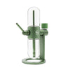<tc>Stündenglass</tc> Gravity Infuser | 360° System Infuzji Grawitacyjnej <tc>Fajka wodna</tc> & System Infuzji