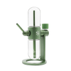 <tc>Stündenglass</tc> Gravity Infuser | 360° System Infuzji Grawitacyjnej <tc>Fajka wodna</tc> & System Infuzji