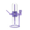 <tc>Stündenglass</tc> Gravity Infuser | 360° System Infuzji Grawitacyjnej <tc>Fajka wodna</tc> & System Infuzji