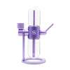 <tc>Stündenglass</tc> Gravity Infuser | 360° System Infuzji Grawitacyjnej <tc>Fajka wodna</tc> & System Infuzji