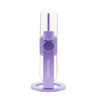 <tc>Stündenglass</tc> Gravity Infuser | 360° System Infuzji Grawitacyjnej <tc>Fajka wodna</tc> & System Infuzji