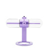 <tc>Stündenglass</tc> Gravity Infuser | 360° System Infuzji Grawitacyjnej <tc>Fajka wodna</tc> & System Infuzji