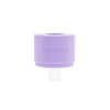 <tc>Stündenglass</tc> Gravity Infuser | 360° System Infuzji Grawitacyjnej <tc>Fajka wodna</tc> & System Infuzji
