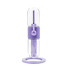 <tc>Stündenglass</tc> Gravity Infuser | 360° System Infuzji Grawitacyjnej <tc>Fajka wodna</tc> & System Infuzji