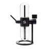 <tc>Stündenglass</tc> Gravity Infuser | 360° System Infuzji Grawitacyjnej <tc>Fajka wodna</tc> & System Infuzji