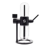 <tc>Stündenglass</tc> Gravity Infuser | 360° System Infuzji Grawitacyjnej <tc>Fajka wodna</tc> & System Infuzji