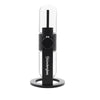 <tc>Stündenglass</tc> Gravity Infuser | 360° System Infuzji Grawitacyjnej <tc>Fajka wodna</tc> & System Infuzji