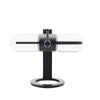<tc>Stündenglass</tc> Gravity Infuser | 360° System Infuzji Grawitacyjnej <tc>Fajka wodna</tc> & System Infuzji
