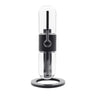 <tc>Stündenglass</tc> Gravity Infuser | 360° System Infuzji Grawitacyjnej <tc>Fajka wodna</tc> & System Infuzji