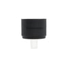 <tc>Stündenglass</tc> Gravity Infuser | 360° System Infuzji Grawitacyjnej <tc>Fajka wodna</tc> & System Infuzji
