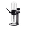 <tc>Stündenglass</tc> Gravity Infuser | 360° System Infuzji Grawitacyjnej <tc>Fajka wodna</tc> & System Infuzji
