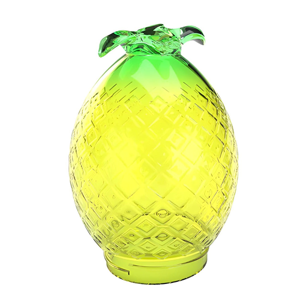 Stündenglass Single Pineapple Globe