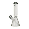 Tyson 2.0 Haymaker Water Pipe