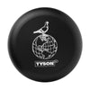 Tyson 2.0 Herb Grinders
