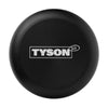 Tyson 2.0 Herb Grinders