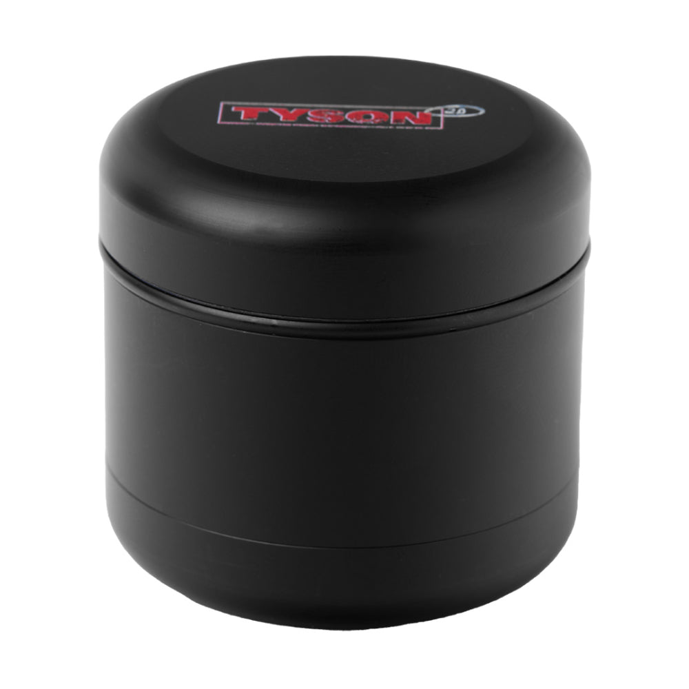 Tyson 2.0 Herb Grinders
