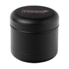 Tyson 2.0 Herb Grinders