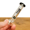 Tyson 2.0 Jab One Hitter