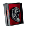 Tyson 2.0 Mike Byte Metal Ear Grinder