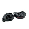 Tyson 2.0 Mike Byte Metal Ear Grinder