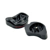 Tyson 2.0 Mike Byte Metal Ear Grinder