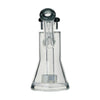 Tyson 2.0 Uppercut Bubbler