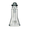 Tyson 2.0 Uppercut Bubbler