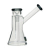 Tyson 2.0 Uppercut Bubbler