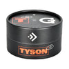 Tyson 2.0 x G Pen Dash Dry Herb Vaporizer - Insomnia Smoke