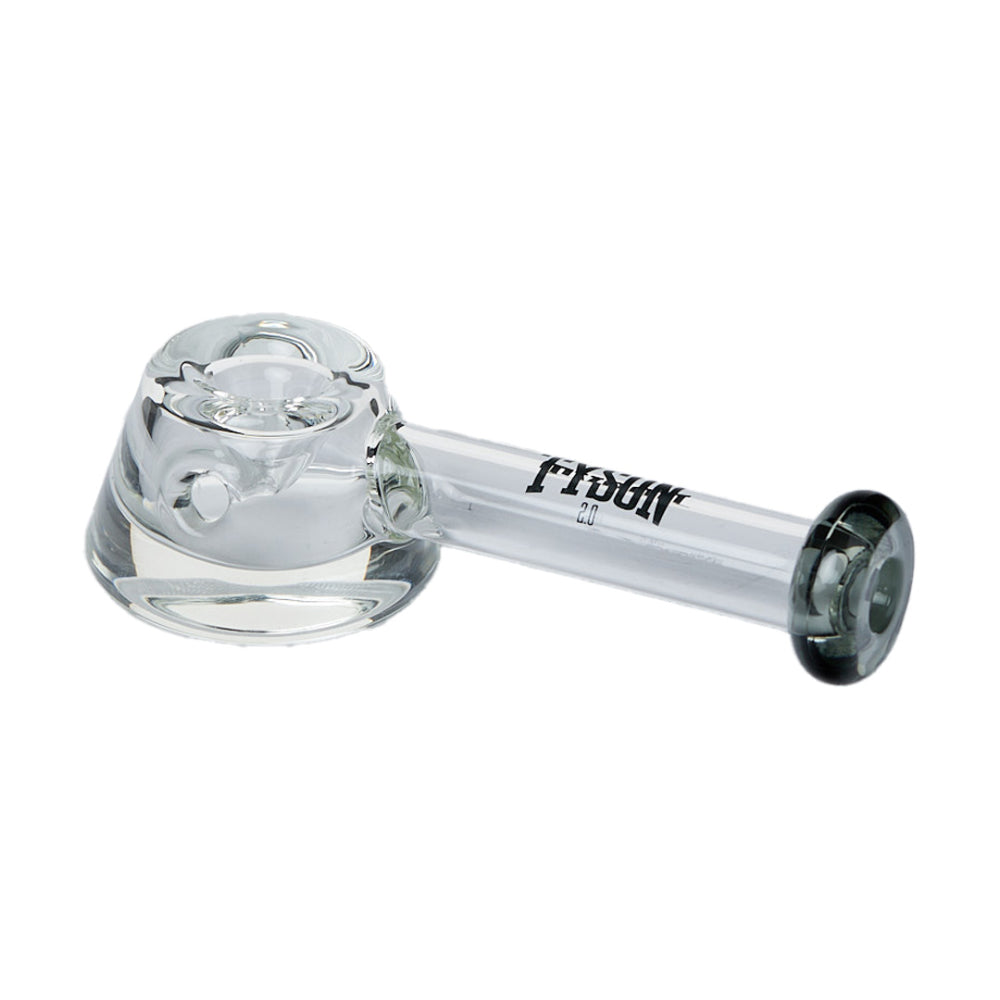 Tyson 2.0 Dynamite Hand Pipe4,