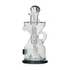 Tyson 2.0 Knockout Dab Rig