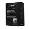 Tyson 2.0 Knockout Dab Rig
