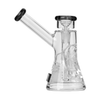 Tyson 2.0 Uppercut Bubbler